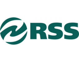 RSS Авторизованный сервисный центр
