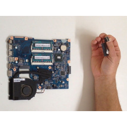 Acer Aspire V5-571 HDD SATA кабель Замена