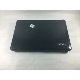 Acer Aspire 5334-2581 Замена экрана