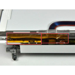 PowerBook G4 Алюминий 15 